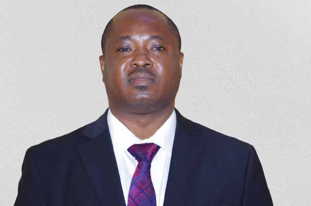 Photo jointe à l'avis de Zongo